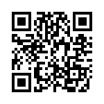 AYM10DTMH QRCode