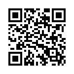 AYM10DTMN-S664 QRCode