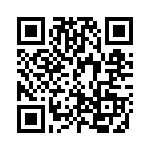 AYM10DTMN QRCode