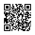 AYM10DTMS-S189 QRCode