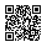 AYM12DRMS QRCode