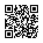 AYM12DRMT-S288 QRCode