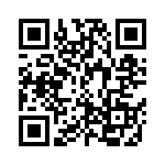 AYM12DTAN-S189 QRCode