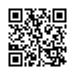 AYM12DTAT QRCode