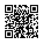 AYM12DTBD-S189 QRCode