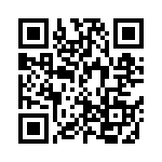 AYM12DTBN-S189 QRCode