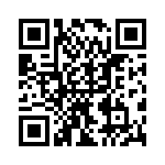 AYM12DTBT-S664 QRCode