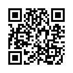 AYM12DTMN QRCode