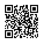 AYM12DTMS QRCode