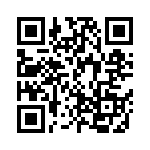 AYM15DRMD-S288 QRCode