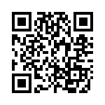 AYM15DRMS QRCode