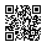 AYM15DTAD-S664 QRCode