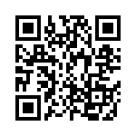 AYM15DTAT-S189 QRCode