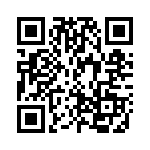 AYM15DTAT QRCode