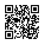 AYM15DTBD-S189 QRCode