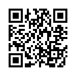 AYM15DTBD-S664 QRCode