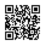 AYM15DTBS-S189 QRCode