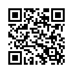 AYM15DTBT-S664 QRCode