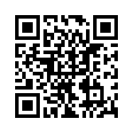 AYM15DTMD QRCode