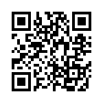 AYM15DTMH-S189 QRCode