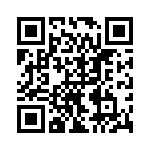 AYM15DTMH QRCode