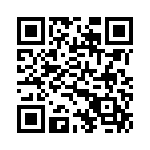 AYM15DTMN-S664 QRCode