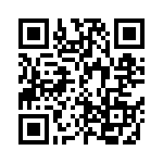 AYM15DTMS-S189 QRCode