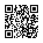 AYM15DTMT-S664 QRCode