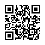 AYM18DRMT-S288 QRCode