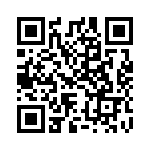 AYM18DRSD QRCode