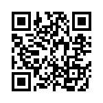 AYM18DRSN-S288 QRCode