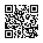 AYM18DRST-S288 QRCode