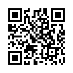 AYM18DTAN QRCode