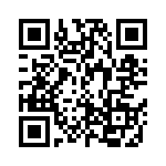 AYM18DTAS-S189 QRCode