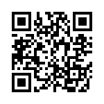 AYM18DTMD-S189 QRCode