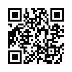 AYM18DTMH-S189 QRCode