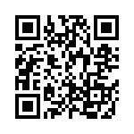 AYM18DTMT-S189 QRCode