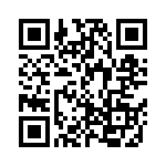 AYM22DRMD-S288 QRCode