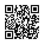 AYM22DRMD-S664 QRCode