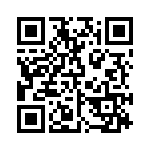 AYM22DRMS QRCode