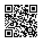 AYM22DRMT-S664 QRCode