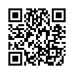 AYM22DRSN QRCode