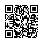 AYM22DRSS QRCode