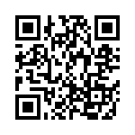 AYM22DRST-S664 QRCode