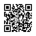 AYM22DTAD-S189 QRCode