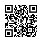 AYM22DTAN-S189 QRCode