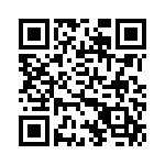 AYM22DTAN-S664 QRCode