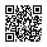 AYM22DTBH-S189 QRCode