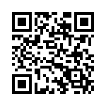 AYM22DTBT-S664 QRCode