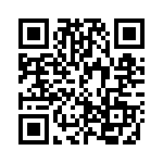 AYM24DRMH QRCode